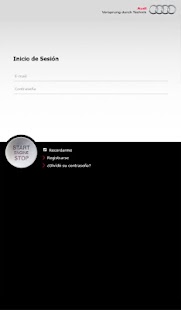 Audi Costa Rica Motortec Screenshots 8