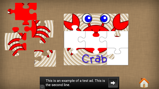How to get Kids Jigsaw Puzzle Game lastet apk for pc