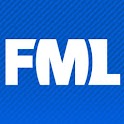 FML Official
