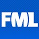 FML Official