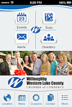 Willoughby Chamber of Commerce APK Download for Android