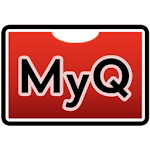 Cover Image of ダウンロード MyQ For Netflix 1.6 APK