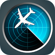 AirRadio RUSSIA(PRO) 2.2.5 Icon