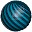 LAB Ball Download on Windows