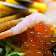 鵝房宮日本料理