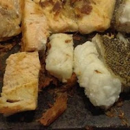 凱恩斯岩燒牛排
