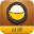 openrice Taiwan OpenRice Download on Windows