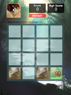 How to download Colony Clash : Merge Mantis patch 1.0 apk for laptop