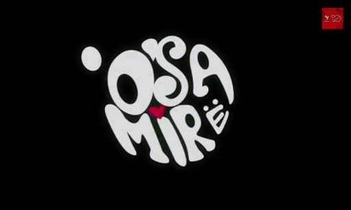 【免費漫畫App】O Sa Mire-APP點子