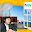 Cửa Sổ Tình Yêu Download on Windows
