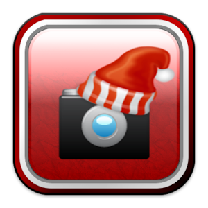 Photo Christmas 2.0.2