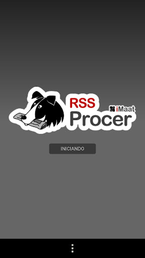 RSS Procer: Diarios y Revistas