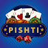 Pishti10.0