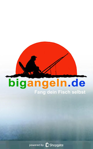 bigangeln.de