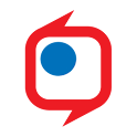 Warebox mobile office logo