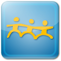 Team Engine logo