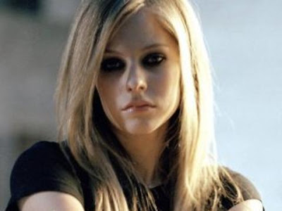 √画像をダウンロード 壁紙 かわいい アヴリル ラヴィーン 208334