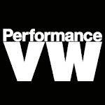Cover Image of ดาวน์โหลด Performance VW Magazine 6.0.1 APK