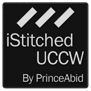 iStitched UCCW.apk 1.0