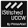 iStitched UCCW Download on Windows
