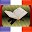 Quran French Download on Windows
