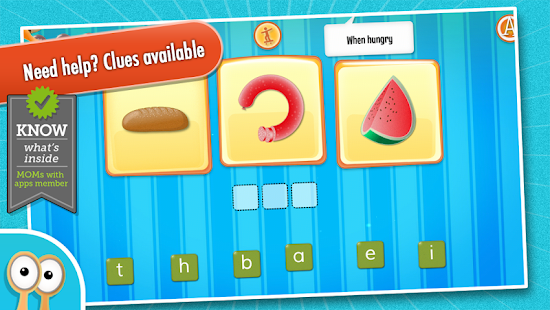 Happi Connect & Collect(圖3)-速報App