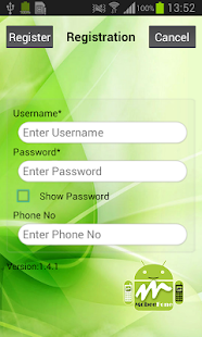 How to download MobeeFone patch 1.4.4 apk for pc