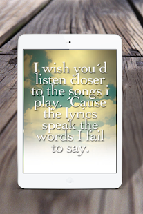 How to get Quotes and quotations lastet apk for pc