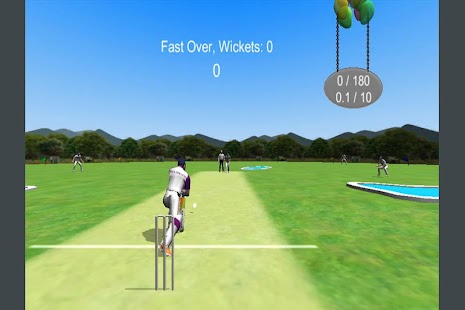 How to download Dilbeys Cricket 1.1 mod apk for pc