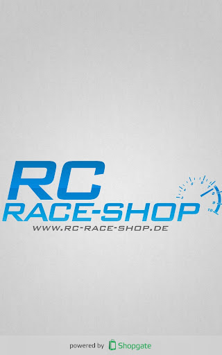 RC-Race-Shop.de
