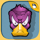 Duck Children Ride APK