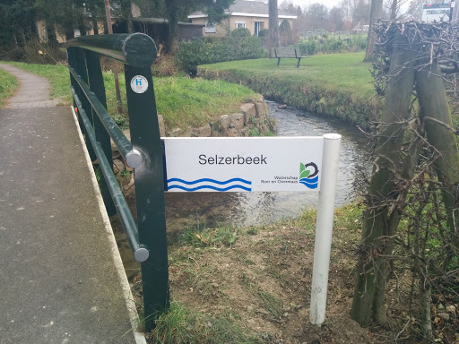 Selzerbeek 