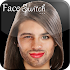 Face Switch3.7