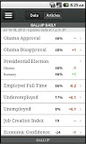 Gallup News