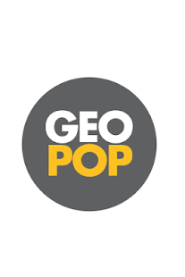 GEOPOP Supervisores 4 Screenshots 1