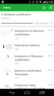 IEEE VMEdu(圖4)-速報App