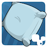 Pillow Wars Game icon