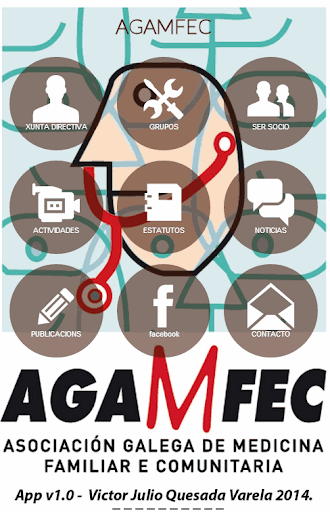 Agamfec