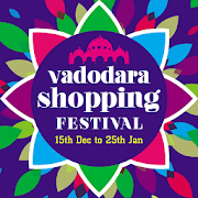 Vadodara Shopping Festival 1.4 Icon