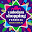 Vadodara Shopping Festival Download on Windows