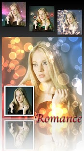 PhotoJus Bokeh Screenshots 3