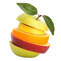 Food Combining icon