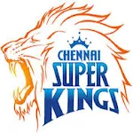 Cover Image of Unduh Chennai Super Kings 2014 1.0 APK