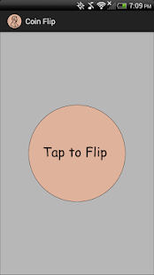 How to get Coin Flip patch 1.0 apk for pc