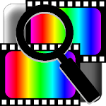 Quick Video Search Apk