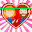 Camera Love Calculator Download on Windows