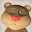 Tody's BabyBook Download on Windows