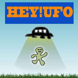 HEY!UFO!!.apk 1.0