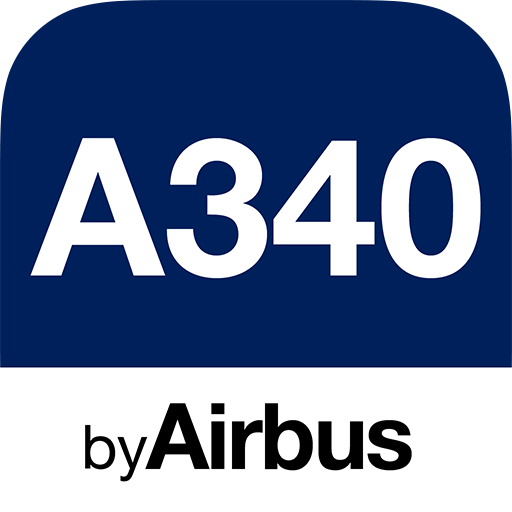 A340 Proven Performer 商業 App LOGO-APP開箱王