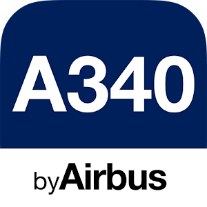 A340 Proven Performer.apk 3.3.6